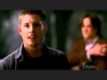 Supernatural's Bad Day