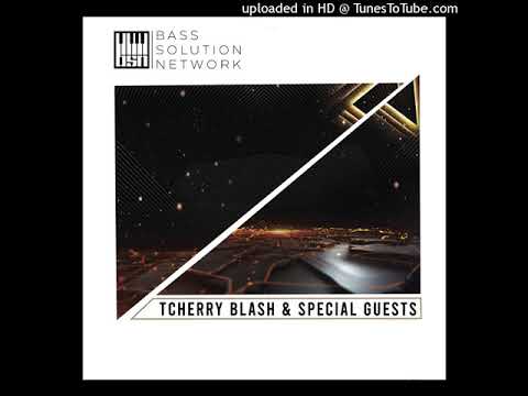 02. Helder Simz - Stank (Original Mix)