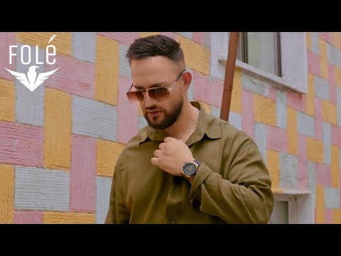 BESAR MALIQI FT LABINOT REXHA - MALLI