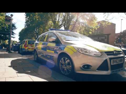 Sharpa & King Kone ft Vex - Gone Till Whenever #IBAM | @PacmanTV @VexArtist