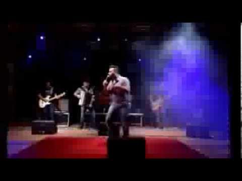 Boto Pra Ferver - Emerson Laines