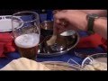 AN INDIAN RESTAURANTS Short Film By Mehtab Arts Association