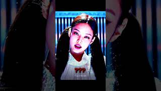 Download lagu Jennie - THE GLOBAL IT GIRL edit #shorts #viral #trending #jennie #blackpink #youtubeshorts#ytshorts mp3