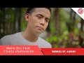 Charly - Memeluk Angin (Feat. Rama Eru)