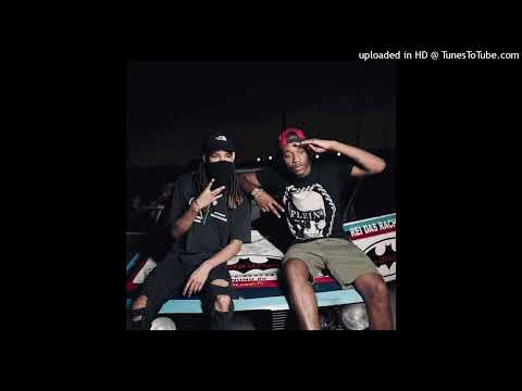 DEEZY X ALTIFRIDI - ABSURDO prod- NoGap