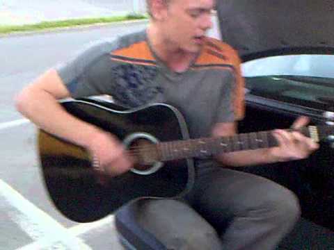 Valga Maxima turvamees