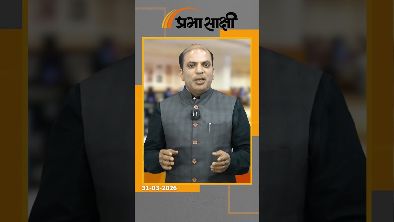 Biju Patnaik पर Nishikant Dubey के विवादित बयान से BJP में घमासान, विरोध में उतरे Baijayant Panda