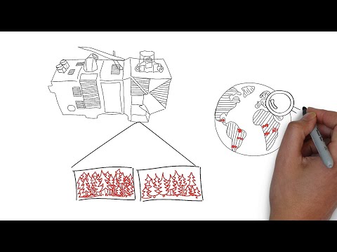 Sentinel-2: an introduction