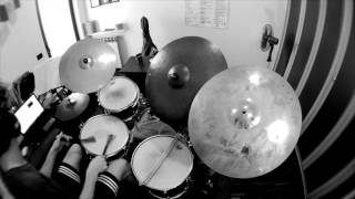 Stompin' At The Savoy, From "Jazz Guitar"(Jim Hall)