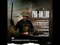 Sannere Lekholo La Banna Pha Balimo Ep