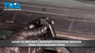 p051c - причини помилки