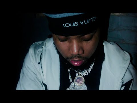 Ballyfest - First Day Out ( official video )￼ Shot by @BlueButterfliesCF4L