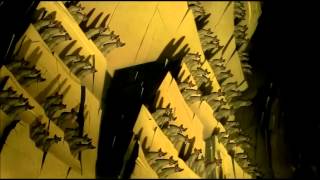 El Rey León - Preparaos [ES-España] [HD]