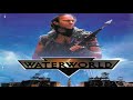 Waterworld Snes Shop Extended