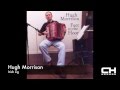 Hugh Morrison - Irish Jig (Album Artwork Video)