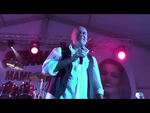 Franco Gatto in anima mia