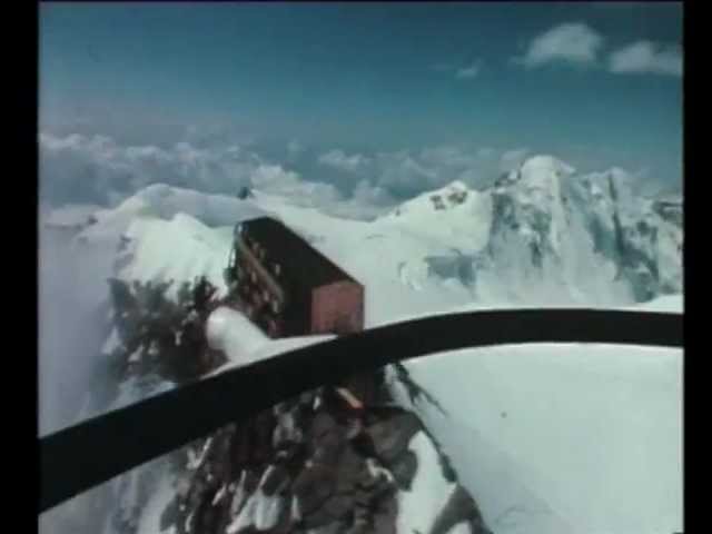 youtube video id=Bv3zLEydqqQ