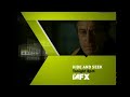 Hide And Seek 2005 FX Movie Promo FX 2007