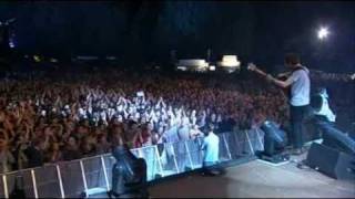 The Tallest Man On Earth - King Of Spain (Haldern Pop 2010)