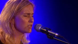 Brooke Miller - You Can See Everything