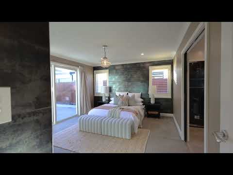 14 Townson Road, Prestons, Marshland, Canterbury, 3 Bedrooms, 2 Bathrooms, House