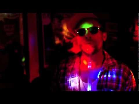 Dj Sherry ft Mighty Tolga - Down On Me