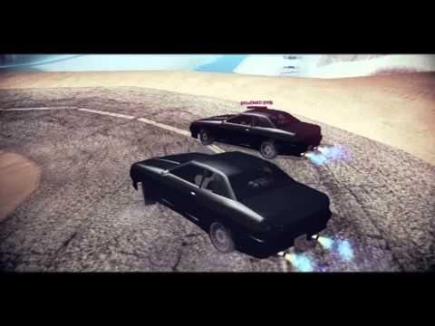 || RIOT by K1K ft. DmN ||