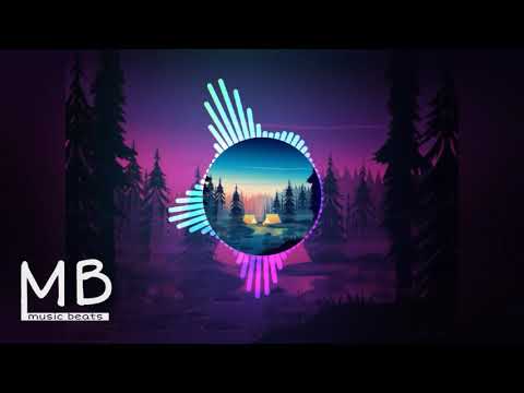 Axel Johansson - Next To Me (Lyrics) [Alan Walker Style]