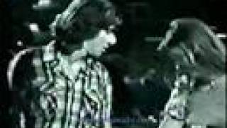 QPGA Con tutto l&#39;amore che posso CLAUDIO BAGLIONI (1ª parte)