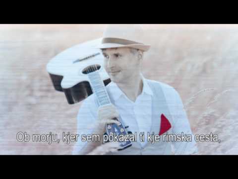 Rok Lunaček in Rokovnjači - Ob morju