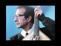Carlos Paredes - Movimento Perpétuo