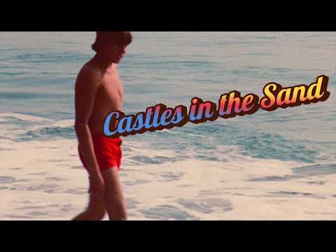 Castles in the Sand David AI