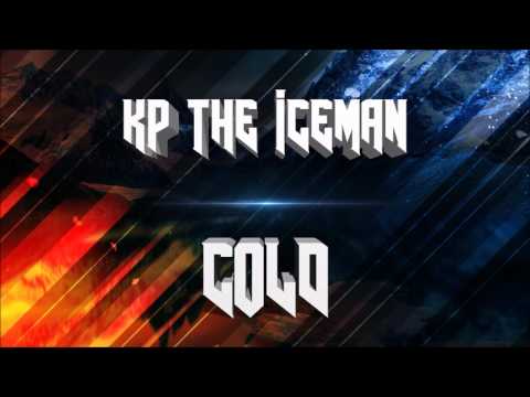 Kp The Iceman - Cold
