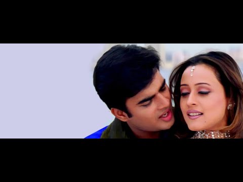 Tere Bina Zindagi Se Koi Shikwa - Dil Vil Pyar Vyar - Full HD