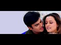Tere Bina Zindagi Se Koi Shikwa Dil Vil Pyar Vyar Full HD