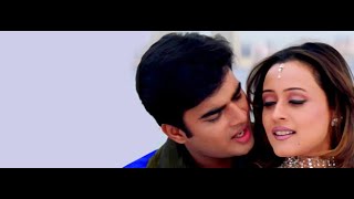 Download lagu Tere Bina Zindagi Se Koi Shikwa - Dil Vil Pyar Vyar - Full HD mp3