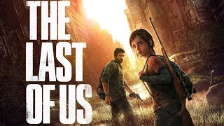 【がんも配信】THE LAST OF US #3 【ザ ラスト オブ アス】