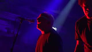 Ween 3-17-23 Mononucleosis - Live at the Brooklyn Bowl
