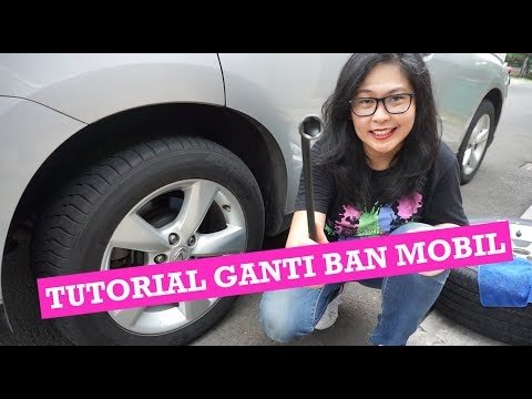 download lagu mp3 mp4 Tips Tips Otomotif, download lagu Tips Tips Otomotif gratis, unduh video klip Tips Tips Otomotif