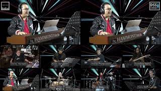 Download lagu SIRKUS OPTIK & VIDEO GAME   SYMPHONY  - KONSER 7 RUANG mp3