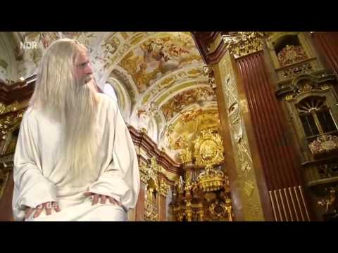 Extra 3 vom 16.10.2013!