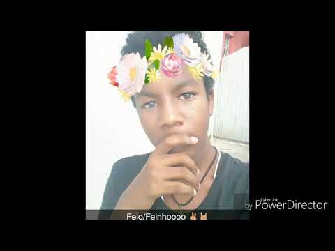 Vai Senta Pros Ladrãozinho Beat 157((2018)) Dj Iasmin Turbininha