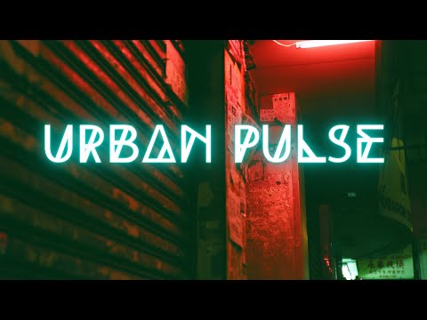 Urban Pulse | New Music Video