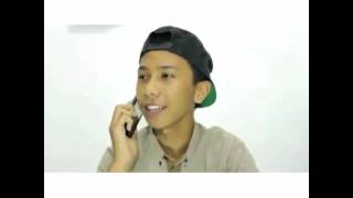 Download lagu Video lucu _ Rencana Bukber mp3