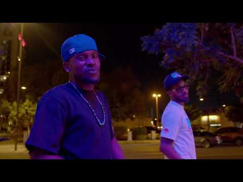 Video thumbnail Bv4PPpThyq8