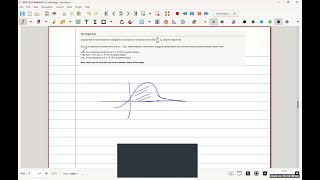 Q8 WeBWork 5.3