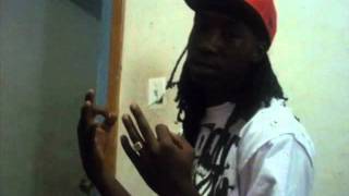 Gutta Bitch NEW HIT!!!- (Cash Money Qual).wmv