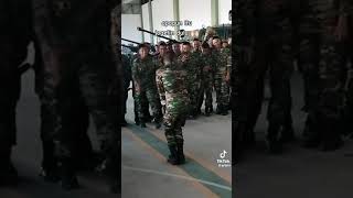 Download lagu TNI Joget Kuda laka loli mp3