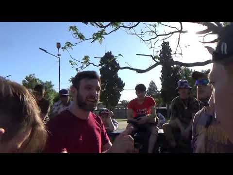 DOMAK-LT VS PAYA-PELA-OCTAVOS/ESPECIAL 2 VS 2/LEVALLE FREE