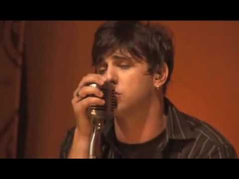 wconcagf’s Video 109171754047 Bv4SkftC8ao